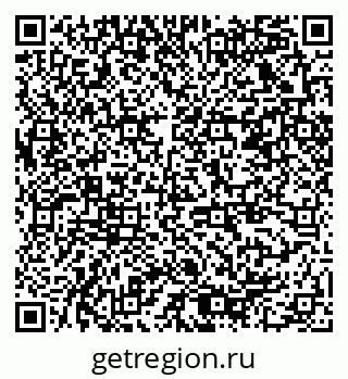 79378028754