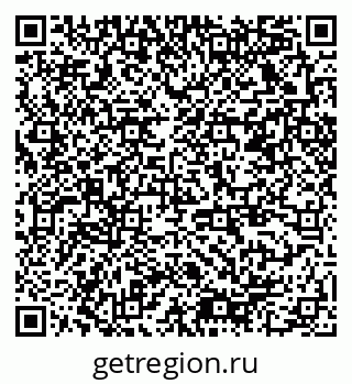 79378028755