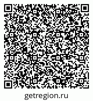 79378028759