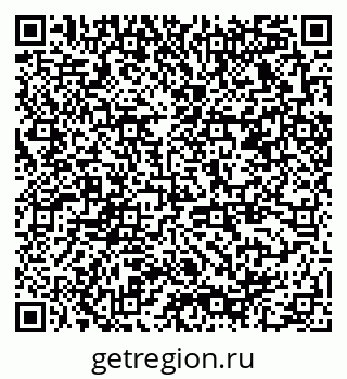 79378028760