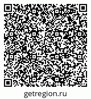 79378028761