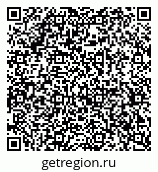 79378028763