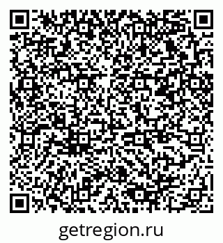 79378028765