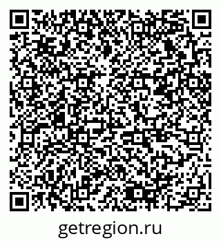 79378028766
