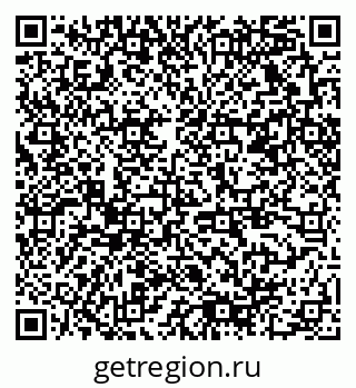 79378028769