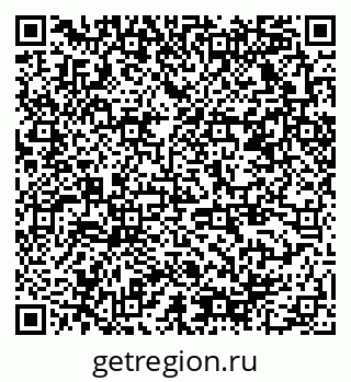 79378028770