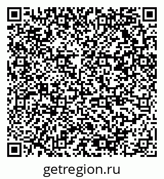 79378028773