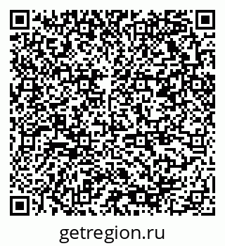 79378028775