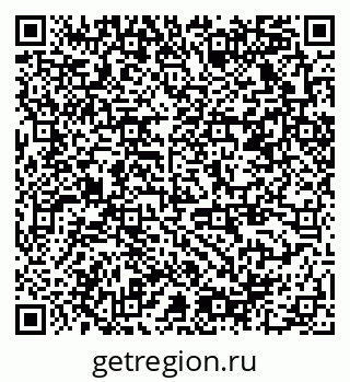 79378028776