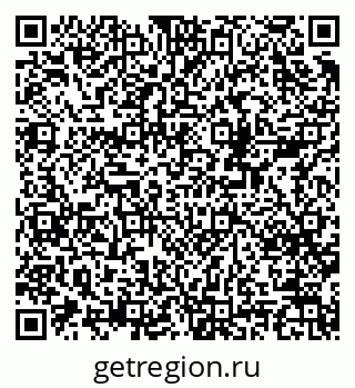 79378028779