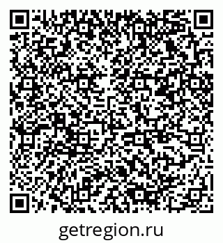 79378028780