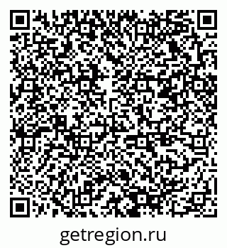79378028784