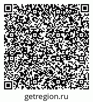 79378028785