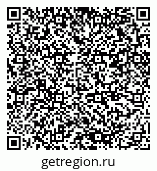 79378028788