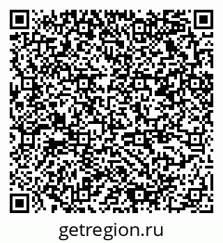 79378028789