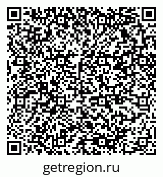 79378028793