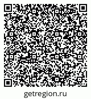 79378028797