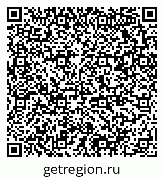 79378028799