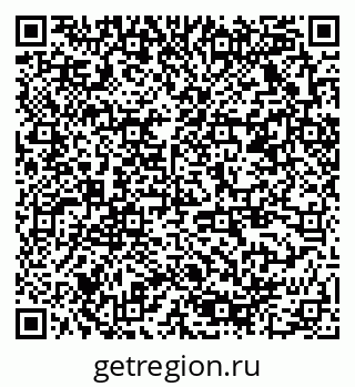 79378028801