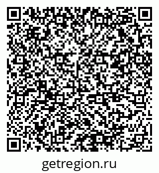 79378028803