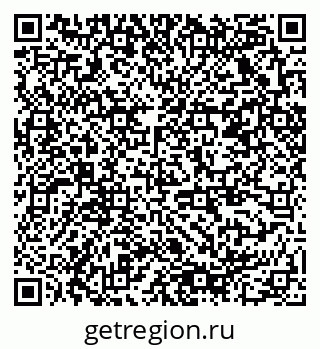 79378028804