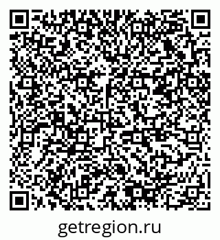 79378028805