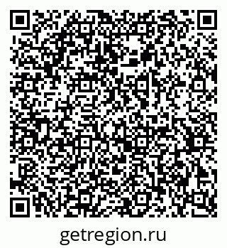 79378028810