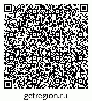 79378028811