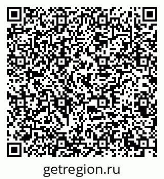 79378028812