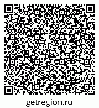 79378028814