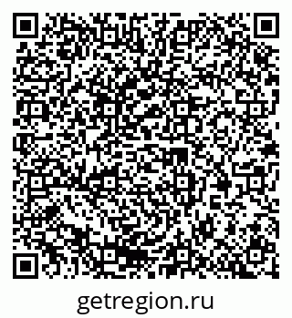 79378028815