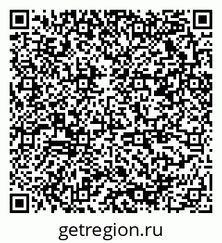 79378028816