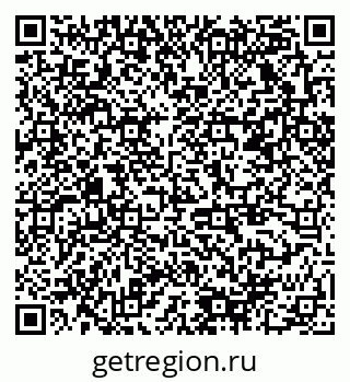 79378028819