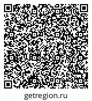 79378028820