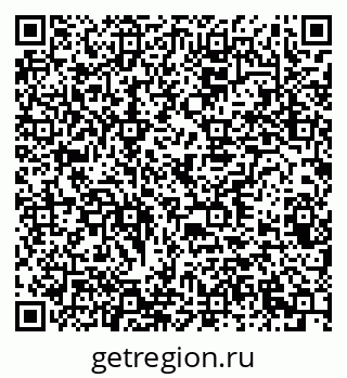 79378028822