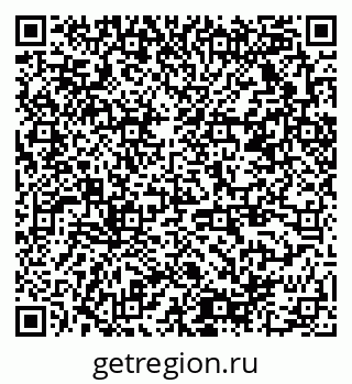 79378028823