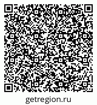 79378028824