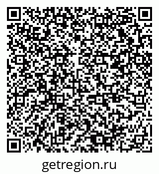 79378028829