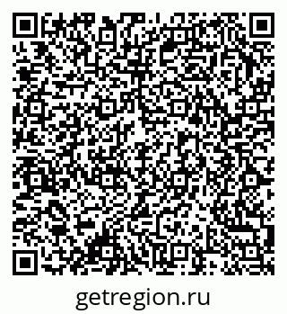 79378028830