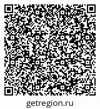 79378028832