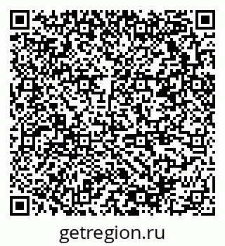 79378028833
