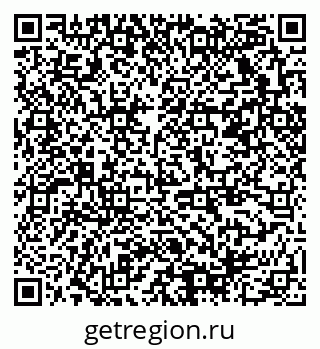 79378028835