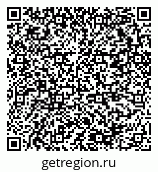 79378028836