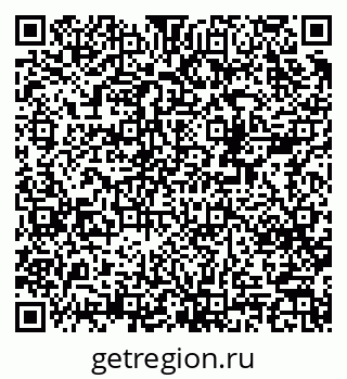 79378028838