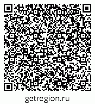 79378028839
