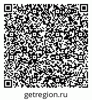 79378028840