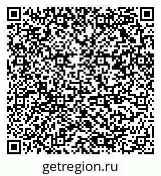 79378028841