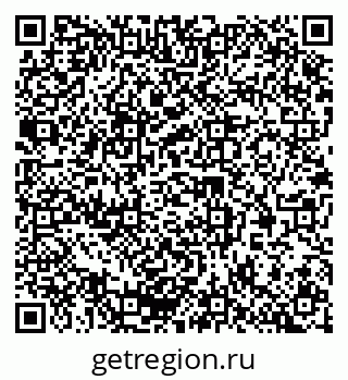 79378028845