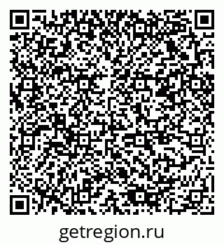79378028847