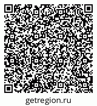79378028850